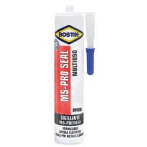 PRO SEAL BIANCO 300 ml