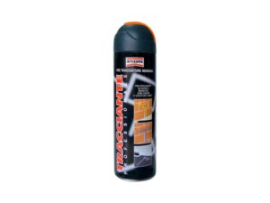 TRACCIANTE SPRAY BIANCO