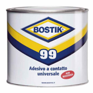 BOSTIK 99  ml 400
