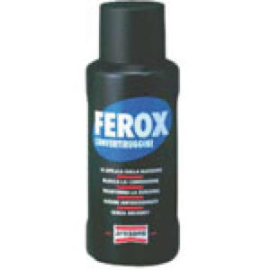 FEROX ML/750
