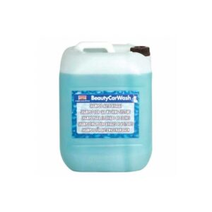 SHAMPOO AREXONS AUTOLAVAGGI NEUTRO 20lt