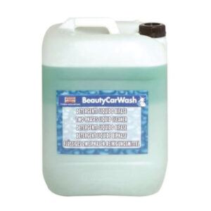 DETERGENTE LIQUIDO BIFASE lt 20