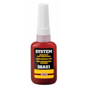 BLOCCANTE 56A01 ALTA RESIST. 50ML
