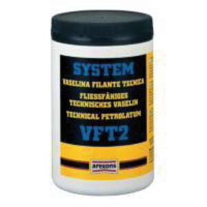 VASELLINA FILANTE VTF2 ml 1000