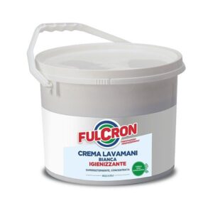 CREMA LAVAMANI 5LT