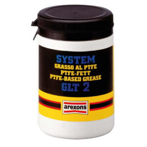 GRASSO PTFE GL T2  gr 450