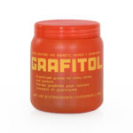 GRAFITOL gr.500