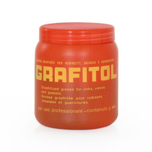 GRAFITOL gr.500