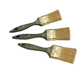 PENNELLI PIATTI BIONDI 40 404
