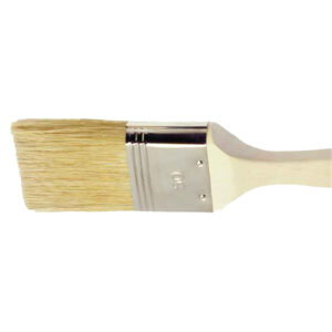PENNELLI PIATTI BIONDI 50 404