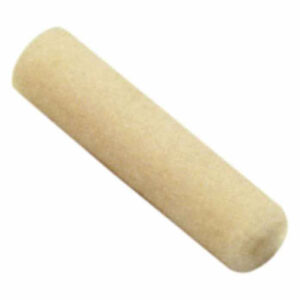 RULLINO CM 10 RIC 1127