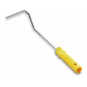 MANICO 29-771  RULLI DA 100
