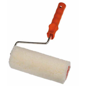 RULLO CORDONATO 1115 cm.20