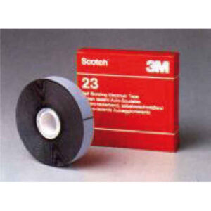 NASTRO AUTOAGGLOMER mm19x9,15 mt