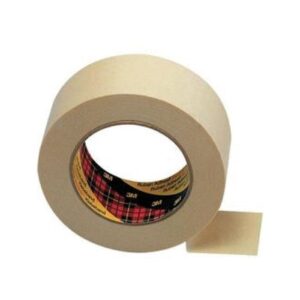 CARTA ADES mm 19  3M 2120E