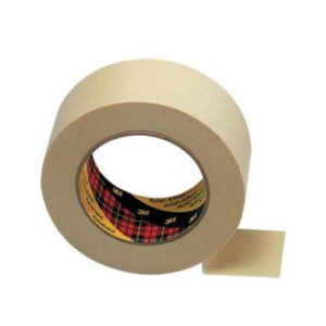 CARTA ADES mm 50  3M 2120E