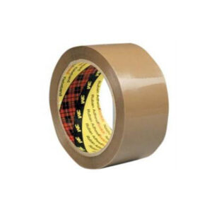 NASTRO IMB/AVANA 369  mm 50 x 132 mt