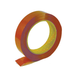 NASTRO 3M 3741 - 15x66 ARANCIO
