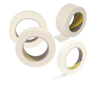 NASTRO 3M 2328 mm.18 x 50mt.