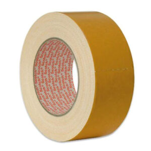 NASTRO BIAD/TELATO 3M 9191 50x25 mt