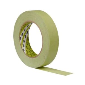 NASTRO VERDE 3M 50978 24x50