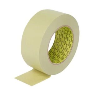 NASTRO VERDE 3M 50981 48x50