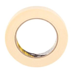 NASTRO MASCHERATURA 2822, 24 mm x 50 m