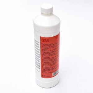 PULITORE VHB LT.1