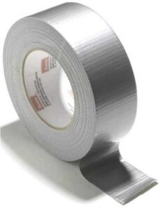 NASTRO ARGENTO. 50x50 1900