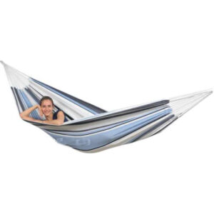 AMACA SALSA MARINE