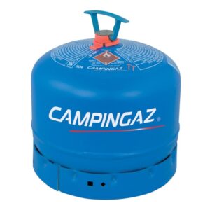 BOMBOLA 904 RICARICA KG. 1,8