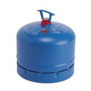 BOMBOLA 904 RICARICA KG. 1,8