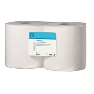 ROTOLONI PREMIUM 2x800 STRAPPI
