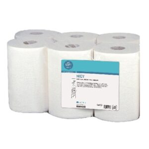 ASC ROT 2V MIDY PURACELL  6x70 mt