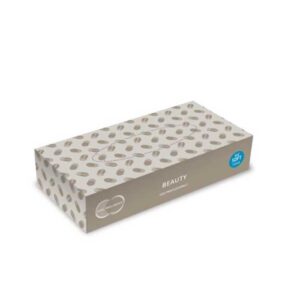 FAZZ VELINE BEAUTY cf40 x 100pz