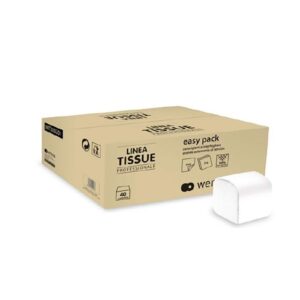 CARTA IGIEN INTERF 210x40 2V EASYPACK