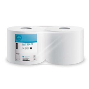 ROTOLONI PURACELL 800x2 EASY