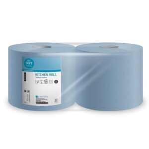 ROTOLONI 2 x 800 STRP BLU CUCINA 852409