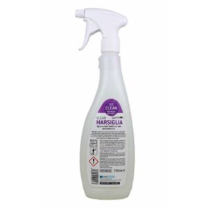 WeClean MARSIGLIA SGRASSATORE 750ml