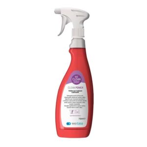 WeClean POWER FORTE 750ml