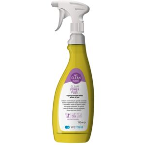 WeClean POWER FORTE plus 750ml