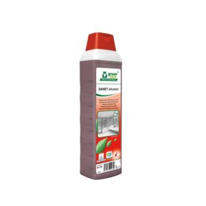 SANET ALKASTAR SAN LT1