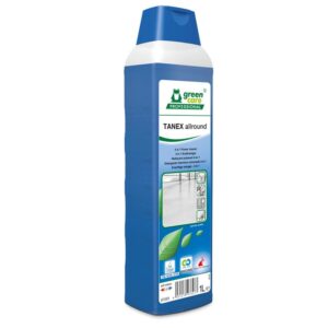 TANEX ALLROUND UNIV LT1