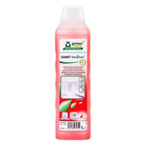 SANET INOSMART SAN LT1
