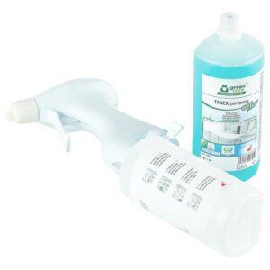 Q&E TANEX PERFORMA 6x325ml