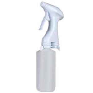 SPRUZZATORE QUICK & EASY Q&E