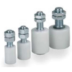 OLIVA GUIDA NYLON DA 25 P/L