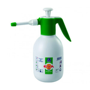 NEBULIZZATORE EVA LT.2