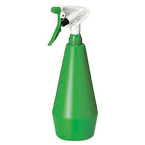 VAPORIZZATORE CONICO 1000