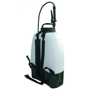 POMPA ZAINO ELETTRICA 3LT/MIN 12V - ELECTRA16